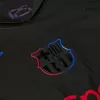 RAPHINHA #11 Barcelona Jersey Away - ijersey