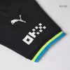 Youth Manchester City Jersey Kit Away - ijersey