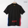Barcelona Jersey Away - ijersey