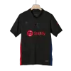 Barcelona Jersey Away - ijersey