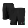 Liverpool Jersey Kit Away - ijersey