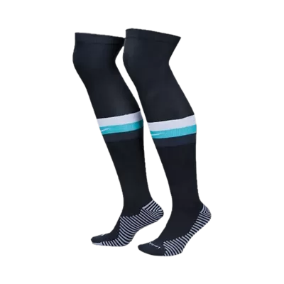 Liverpool Soccer Socks Away - Youth - ijersey