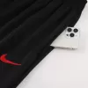 Liverpool Training Pants - Black - ijersey