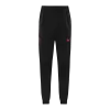 Liverpool Training Pants - Black - ijersey