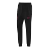 Liverpool Training Pants - Black - ijersey