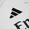 Real Madrid Jersey 2024/25 Home - Copa del Rey Final - ijersey