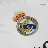 Real Madrid Jersey 2024/25 Home - Copa del Rey Final - ijersey