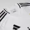 Real Madrid Jersey 2024/25 Home - Copa del Rey Final - ijersey