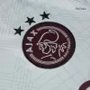 Ajax Jersey Whole Kit 2024/25 Third - ijersey