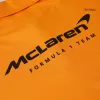 McLaren F1 Racing Team Polo 2024 - Orange - ijersey