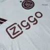 Ajax Jersey Whole Kit 2024/25 Third - ijersey