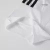 Real Madrid Jersey 2024/25 Home - Copa del Rey Final - ijersey