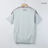 Ajax Jersey Whole Kit 2024/25 Third - ijersey