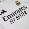 Real Madrid Jersey 2024/25 Home - Copa del Rey Final - ijersey