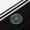 Inter Miami CF Jacket Tracksuit - Green - ijersey