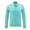 Inter Miami CF Training Jacket - Green - ijersey