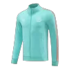 Inter Miami CF Training Jacket - Green - ijersey