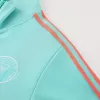 Inter Miami CF Training Jacket - Green - ijersey