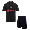 Barcelona Jersey Kit Away - ijersey