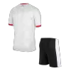 Liverpool Jersey Kit Third - ijersey