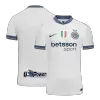 Inter Milan Jersey Away - ijersey