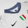 Inter Milan Jersey Away - ijersey