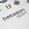 Inter Milan Jersey Away - ijersey