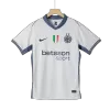 Inter Milan Jersey Away - ijersey