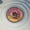 Manchester City Jersey 2024/25 Fourth Away - Definitely City - ijersey