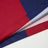 Barcelona Jersey 2024/25 Home X Travis Scott - ijersey