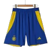 Al Nassr Jersey Whole Kit Home - ijersey