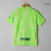 Barcelona Jersey Whole Kit 2024/25 Third- (Spotify Logo Without Text) - ijersey