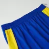 Al Nassr Jersey Whole Kit Home - ijersey