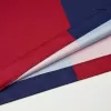 Barcelona Jersey 2024/25 Home - Copa del Rey Final - ijersey
