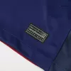 Barcelona Jersey 2024/25 Home - Copa del Rey Final - ijersey