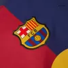 Barcelona Jersey 2024/25 Home - Copa del Rey Final - ijersey