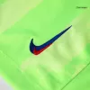 Barcelona Jersey Whole Kit 2024/25 Third - ijersey