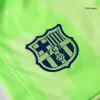 Barcelona Jersey Whole Kit 2024/25 Third - ijersey