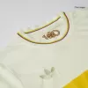 Youth Colombia Jersey Kit - 100th Anniversary - ijersey