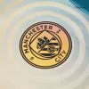 Manchester City Jersey 2024/25 Authentic Fourth Away- Definitely City (UCL) - ijersey