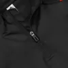Arsenal Tracksuit - Black - ijersey