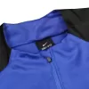 Barcelona Tracksuit Youth - Blue - ijersey