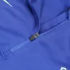 Barcelona Tracksuit Youth - Blue - ijersey