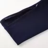 Chelsea Jacket Tracksuit - Navy - ijersey