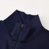 Chelsea Training Jacket - Navy - ijersey