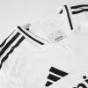 Real Madrid Jersey 2024/25 Authentic Home - Copa del Rey Final - ijersey