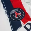 HAKIMI #2 PSG Jersey 2025/26 Away - ijersey
