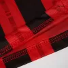 AC Milan Home Jersey - Long Sleeve - ijersey