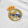Real Madrid Jersey 2024/25 Authentic Home - Copa del Rey Final - ijersey