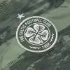 Celtic Jersey Third Away - ijersey
